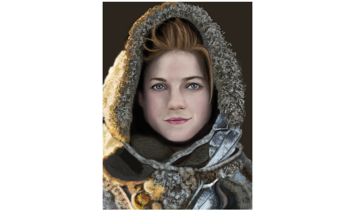 ygritte