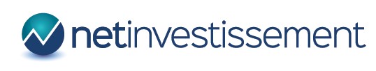 Logo netinvestiseement