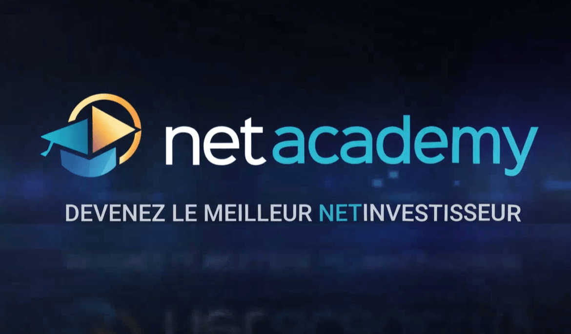 Header Net academy