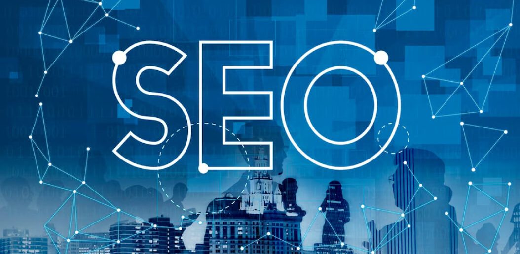 seo avec ia